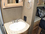 2016 Thor Motor Coach A.C.E. Photo #14