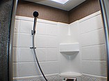 2016 Thor Motor Coach A.C.E. Photo #15