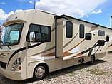 16 Thor Motor Coach A.C.E.