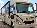 2016 Thor Motor Coach A.C.E. Photo #2