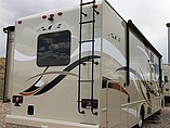 2016 Thor Motor Coach A.C.E. Photo #3