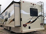 2016 Thor Motor Coach A.C.E. Photo #4