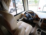 2016 Thor Motor Coach A.C.E. Photo #5