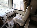 2016 Thor Motor Coach A.C.E. Photo #6