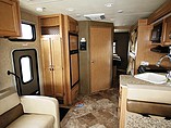 2016 Thor Motor Coach A.C.E. Photo #8