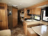 2016 Thor Motor Coach A.C.E. Photo #9