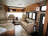 2016 Thor Motor Coach A.C.E. Photo #10