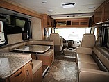 2016 Thor Motor Coach A.C.E. Photo #11