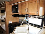 2016 Thor Motor Coach A.C.E. Photo #13