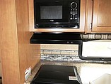 2016 Thor Motor Coach A.C.E. Photo #15