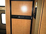 2016 Thor Motor Coach A.C.E. Photo #16