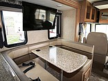 2016 Thor Motor Coach A.C.E. Photo #17