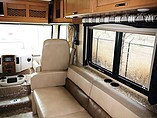 2016 Thor Motor Coach A.C.E. Photo #18