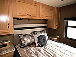 2016 Thor Motor Coach A.C.E. Photo #20
