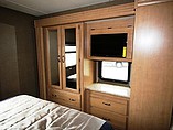 2016 Thor Motor Coach A.C.E. Photo #21
