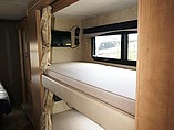 2016 Thor Motor Coach A.C.E. Photo #22