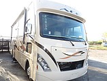 16 Thor Motor Coach A.C.E.