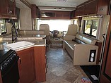 2016 Thor Motor Coach A.C.E. Photo #2