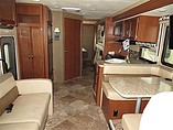 2016 Thor Motor Coach A.C.E. Photo #3