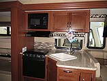 2016 Thor Motor Coach A.C.E. Photo #4