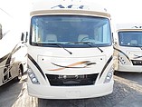 2016 Thor Motor Coach A.C.E. Photo #5