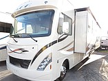 2016 Thor Motor Coach A.C.E. Photo #6