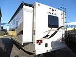 2016 Thor Motor Coach A.C.E. Photo #7