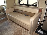 2016 Thor Motor Coach A.C.E. Photo #9