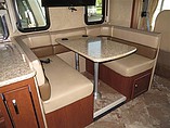 2016 Thor Motor Coach A.C.E. Photo #10