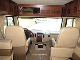 2016 Thor Motor Coach A.C.E. Photo #11