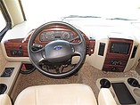 2016 Thor Motor Coach A.C.E. Photo #12