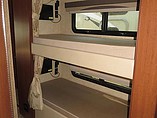 2016 Thor Motor Coach A.C.E. Photo #13