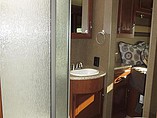 2016 Thor Motor Coach A.C.E. Photo #14