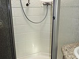 2016 Thor Motor Coach A.C.E. Photo #15