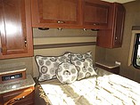 2016 Thor Motor Coach A.C.E. Photo #16
