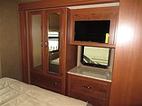 2016 Thor Motor Coach A.C.E. Photo #17