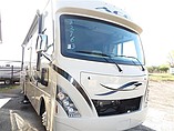 16 Thor Motor Coach A.C.E.