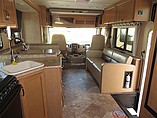 2016 Thor Motor Coach A.C.E. Photo #2