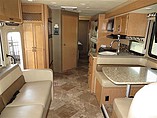 2016 Thor Motor Coach A.C.E. Photo #3