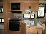 2016 Thor Motor Coach A.C.E. Photo #4