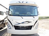 2016 Thor Motor Coach A.C.E. Photo #5