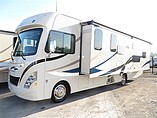 2016 Thor Motor Coach A.C.E. Photo #6