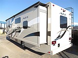 2016 Thor Motor Coach A.C.E. Photo #7