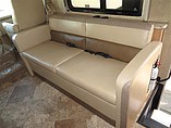 2016 Thor Motor Coach A.C.E. Photo #9