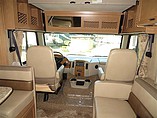 2016 Thor Motor Coach A.C.E. Photo #11