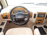 2016 Thor Motor Coach A.C.E. Photo #12