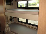2016 Thor Motor Coach A.C.E. Photo #13