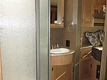 2016 Thor Motor Coach A.C.E. Photo #14
