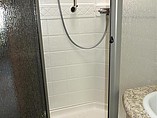 2016 Thor Motor Coach A.C.E. Photo #15