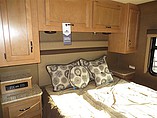 2016 Thor Motor Coach A.C.E. Photo #16
